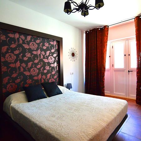 Willa Kalmahouse Corralejo Zewnętrze zdjęcie